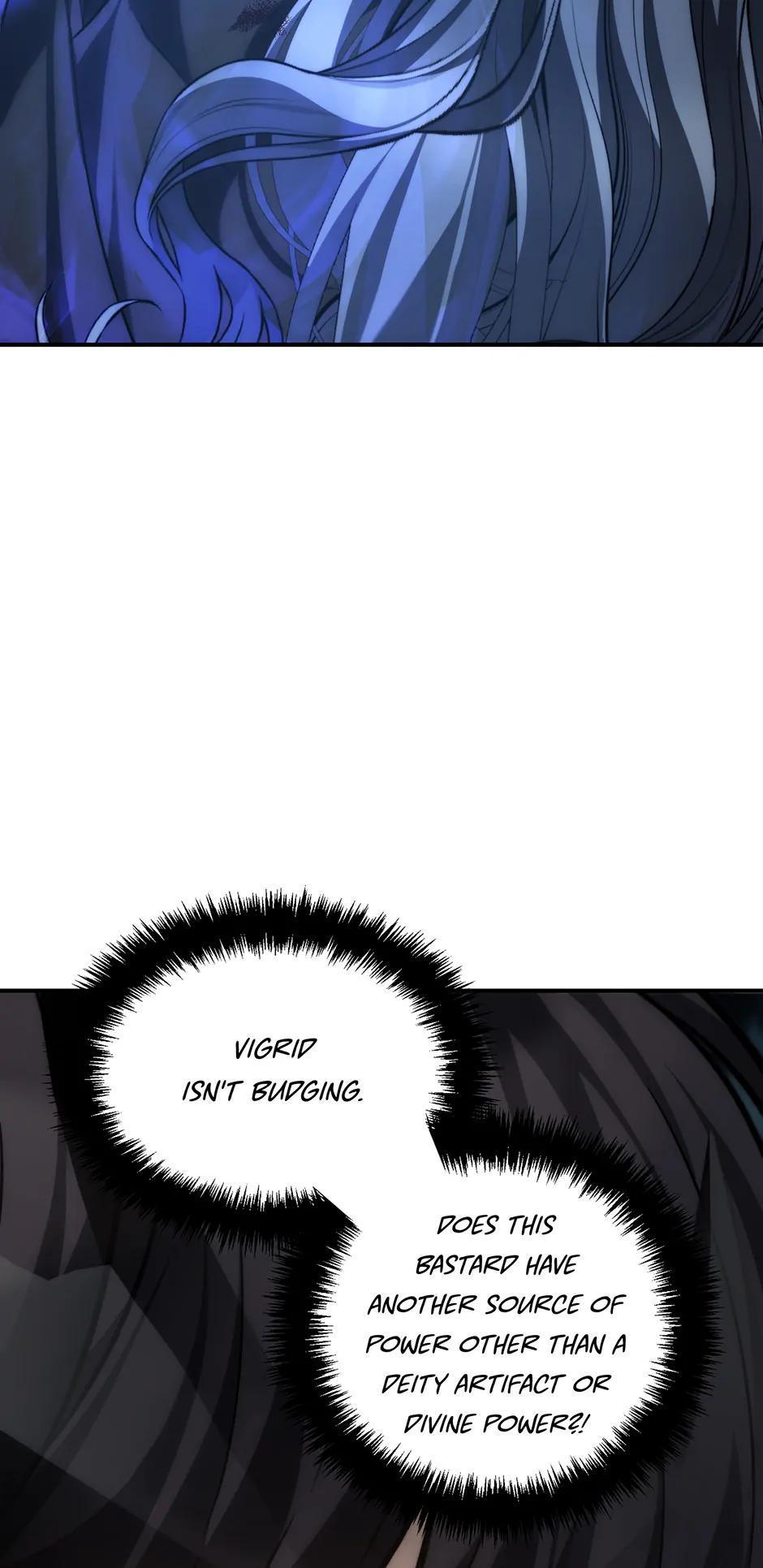 Read Second Life Ranker Manga Online