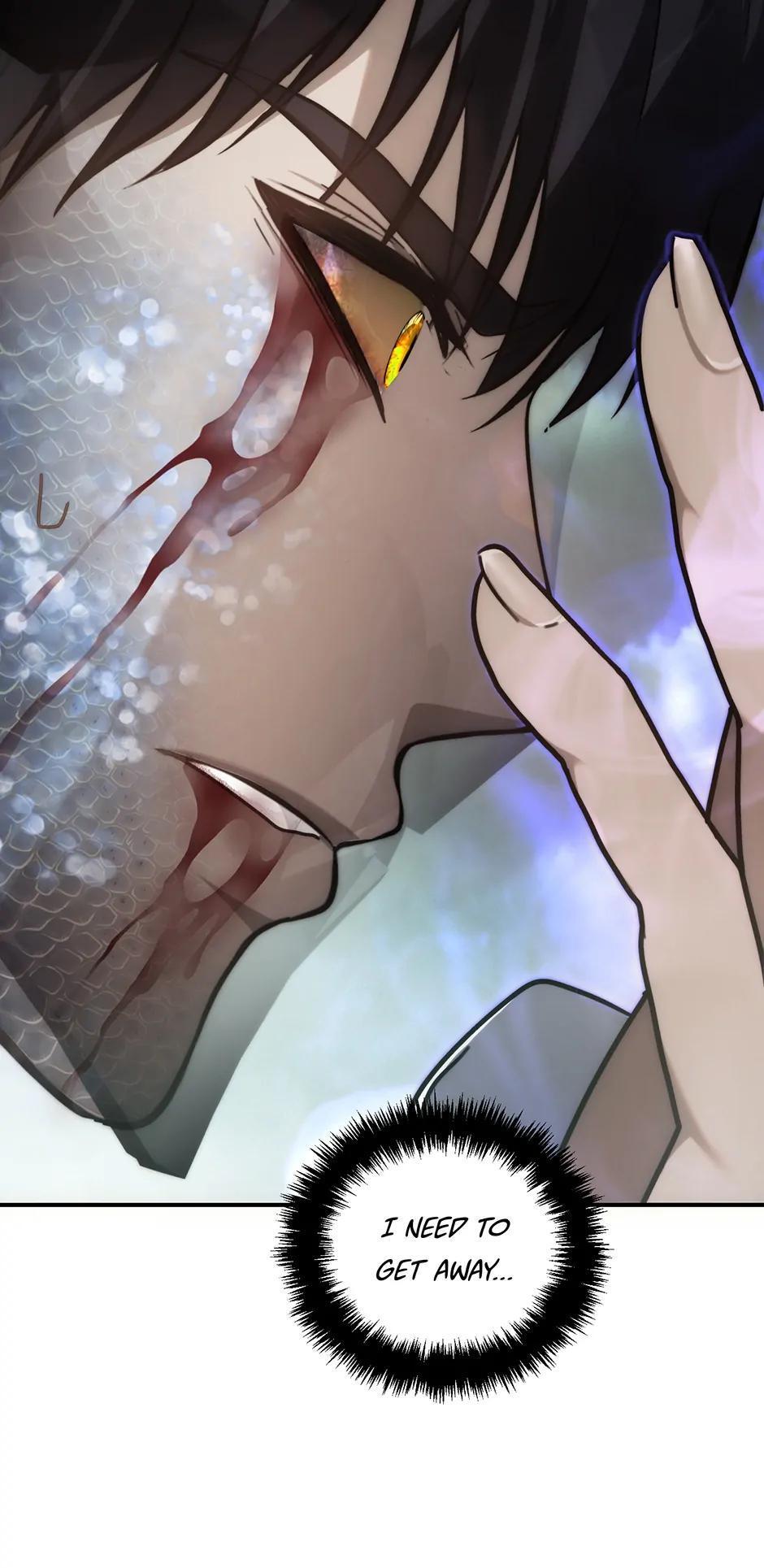 Read Second Life Ranker Manga Online