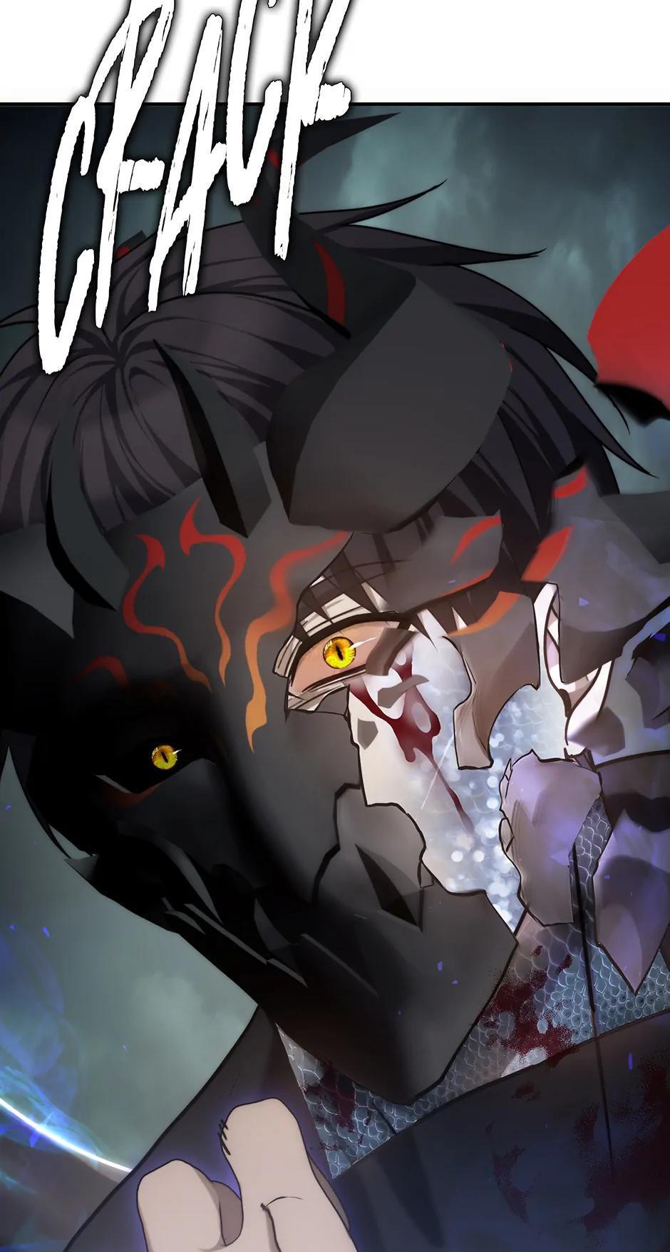 Read Second Life Ranker Manga Online