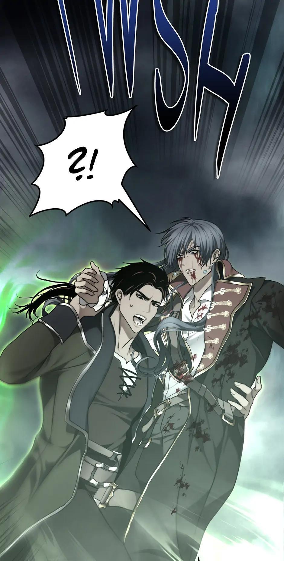 Read Second Life Ranker Manga Online