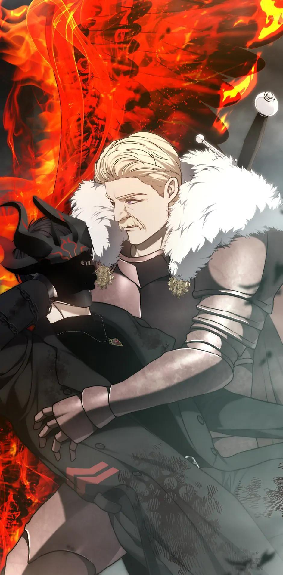 Read Second Life Ranker Manga Online