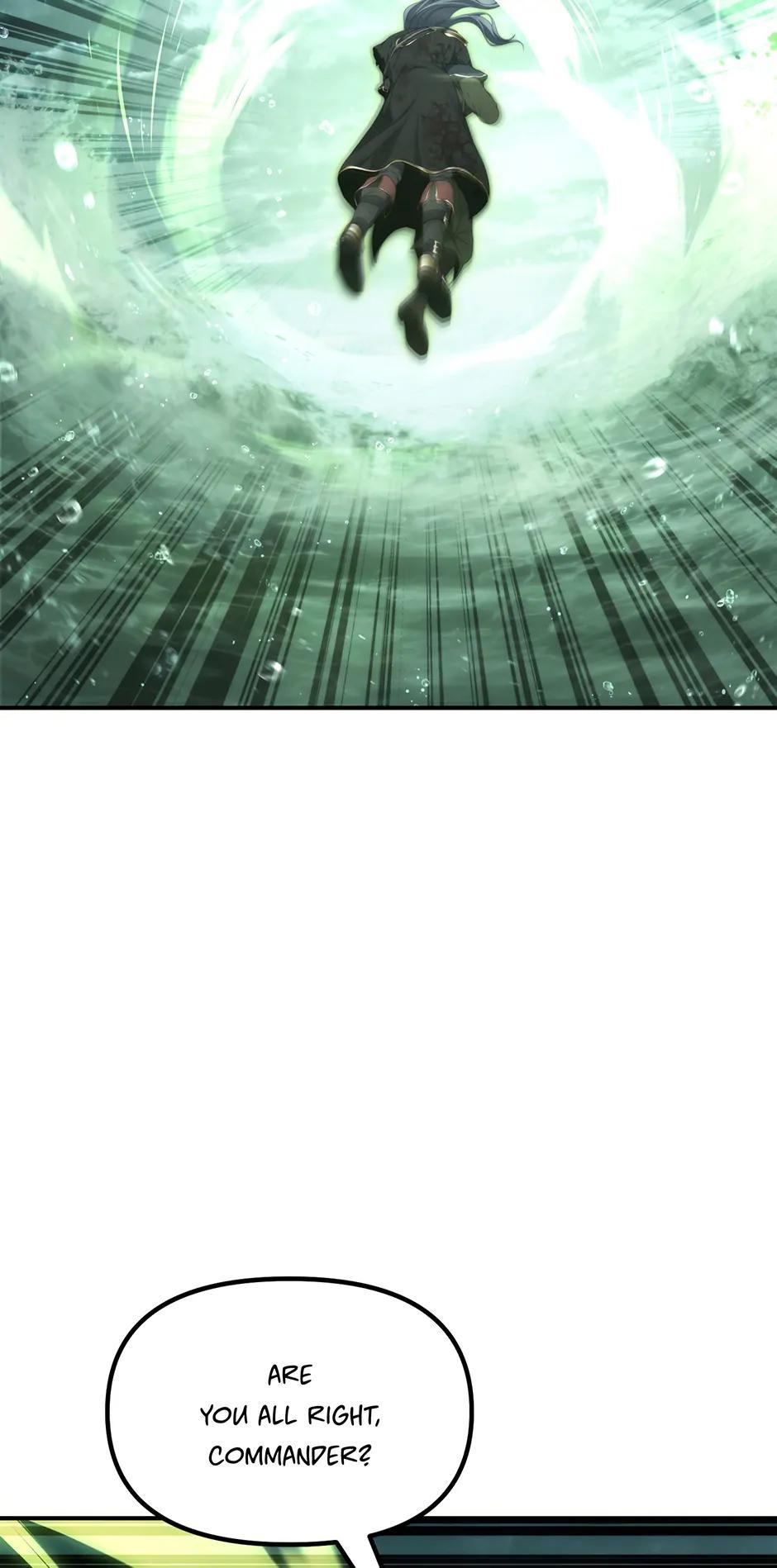 Read Second Life Ranker Manga Online