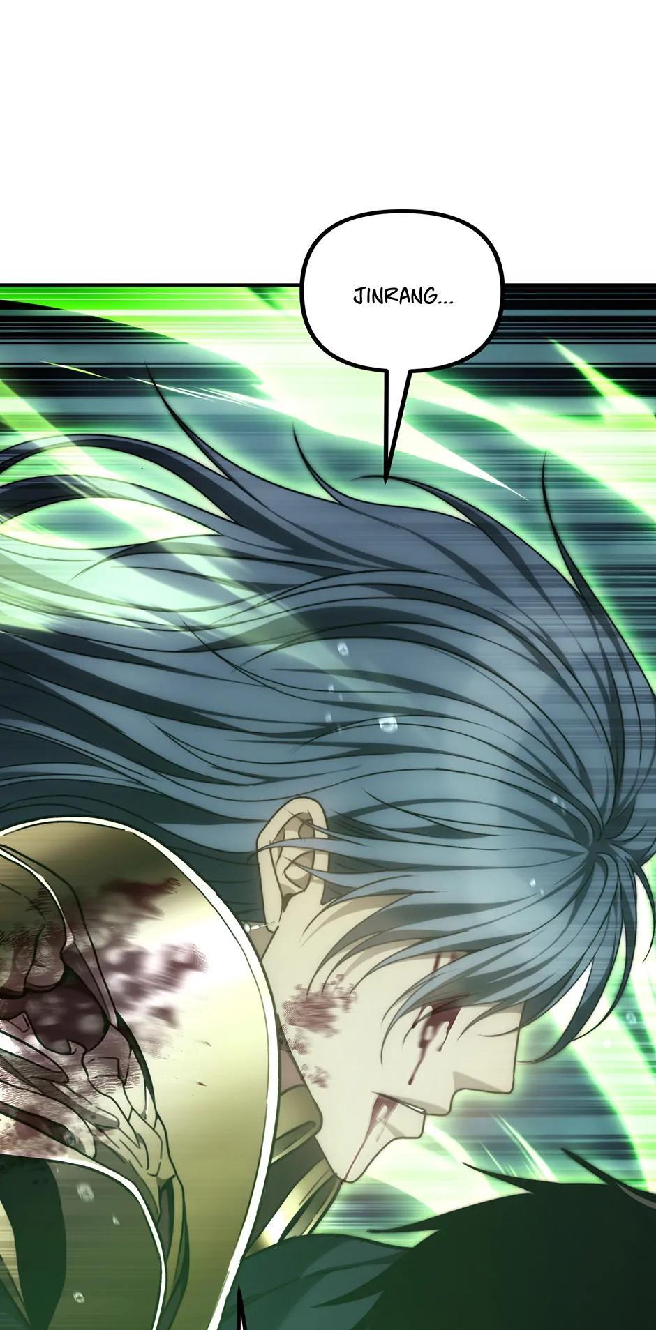 Read Second Life Ranker Manga Online