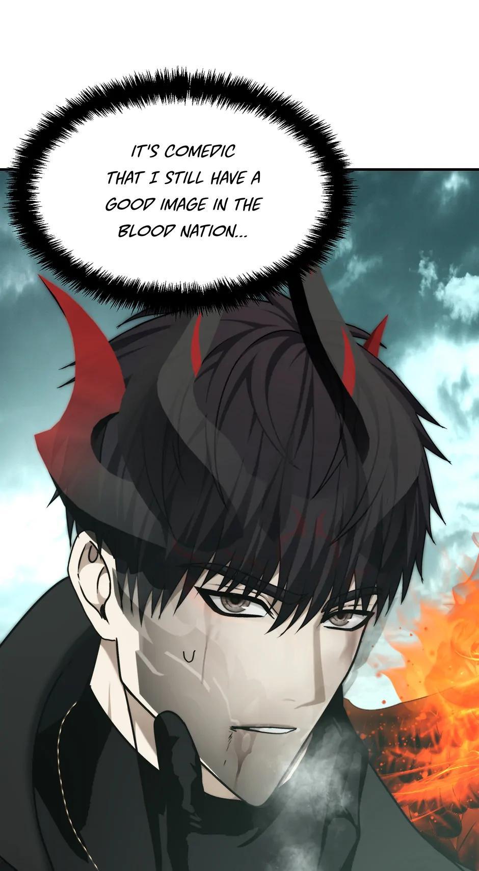 Read Second Life Ranker Manga Online