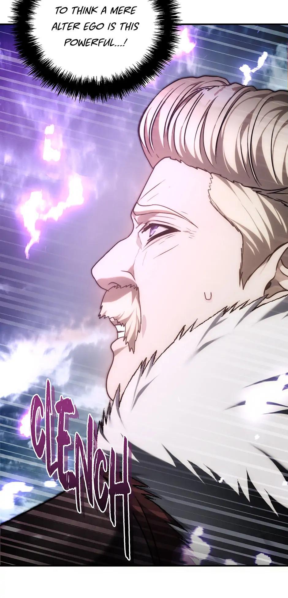 Read Second Life Ranker Manga Online