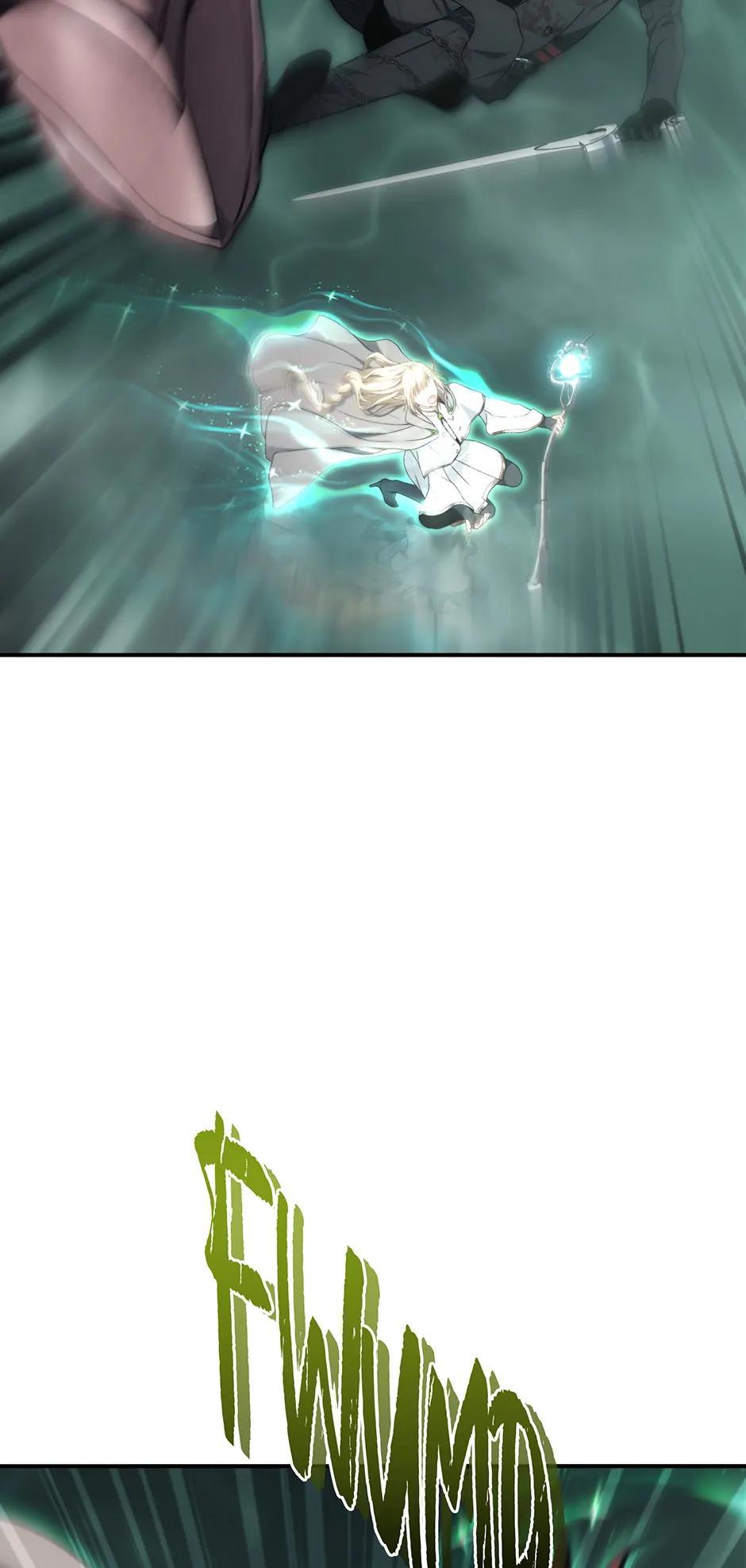 Read Second Life Ranker Manga Online