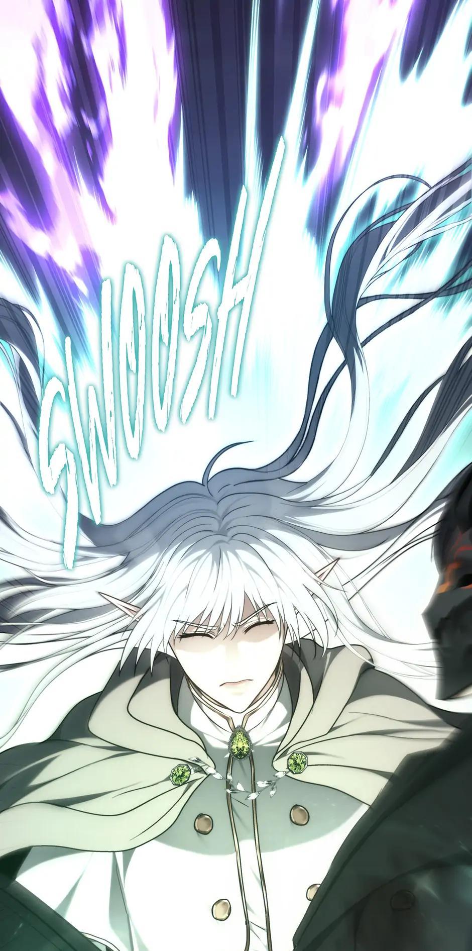 Read Second Life Ranker Manga Online