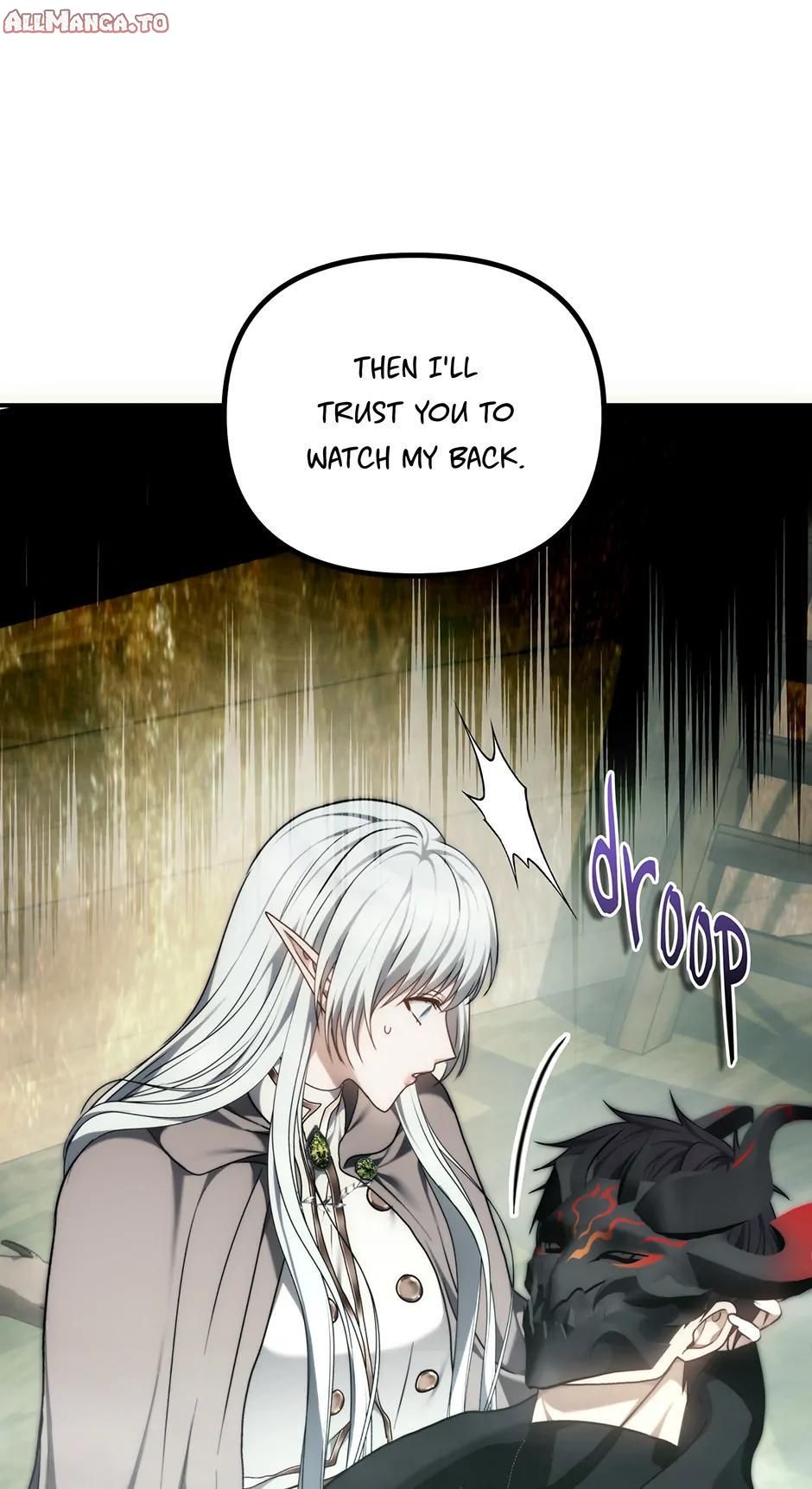 Read Second Life Ranker Manga Online