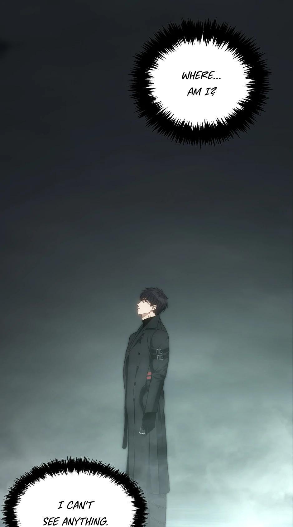 Read Second Life Ranker Manga Online