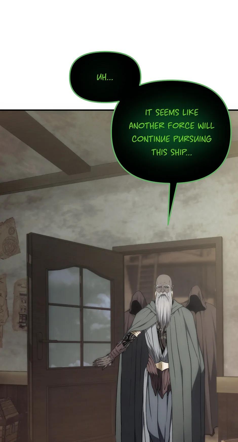 Read Second Life Ranker Manga Online