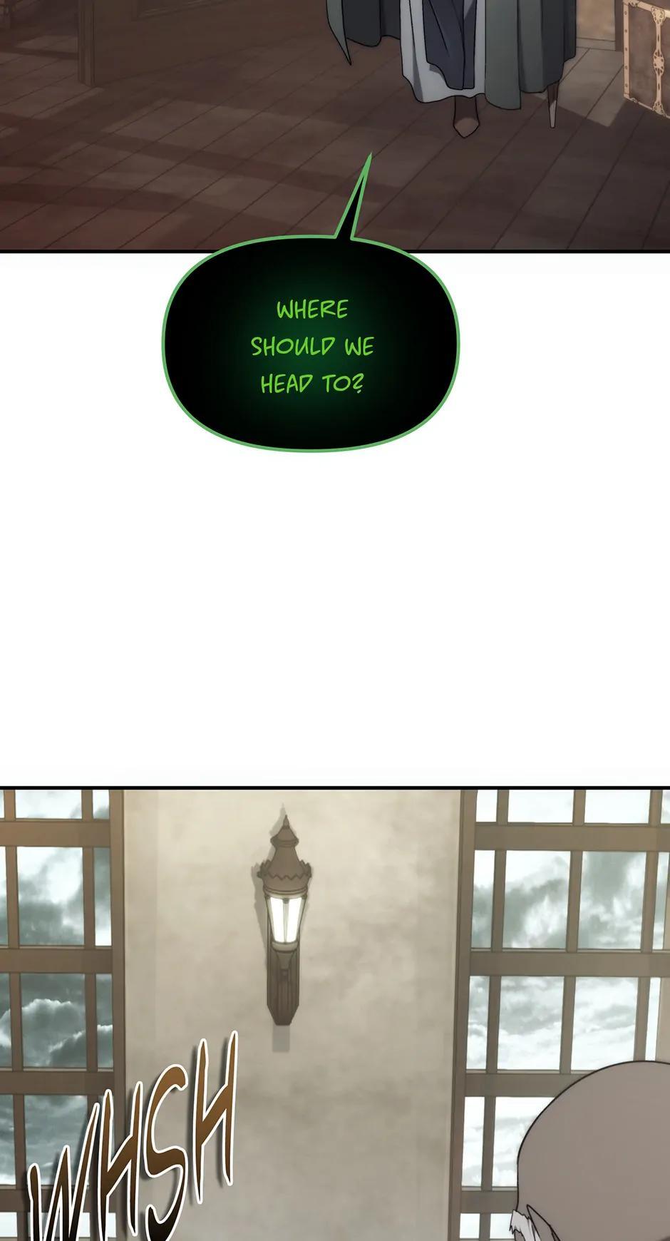 Read Second Life Ranker Manga Online