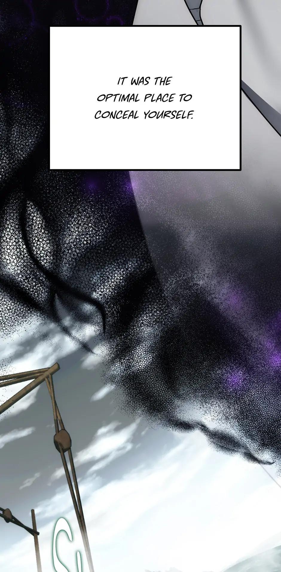 Read Second Life Ranker Manga Online