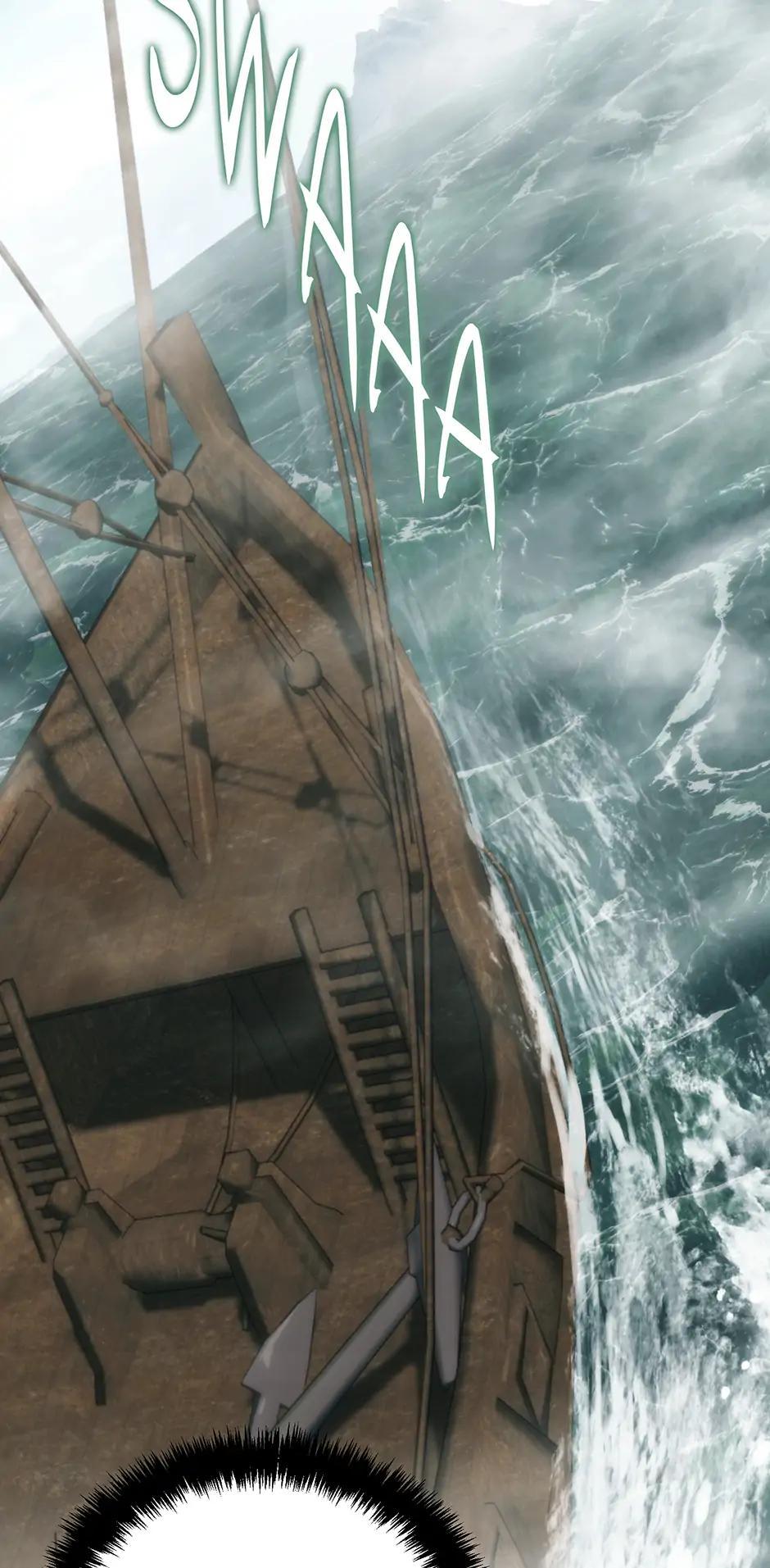 Read Second Life Ranker Manga Online