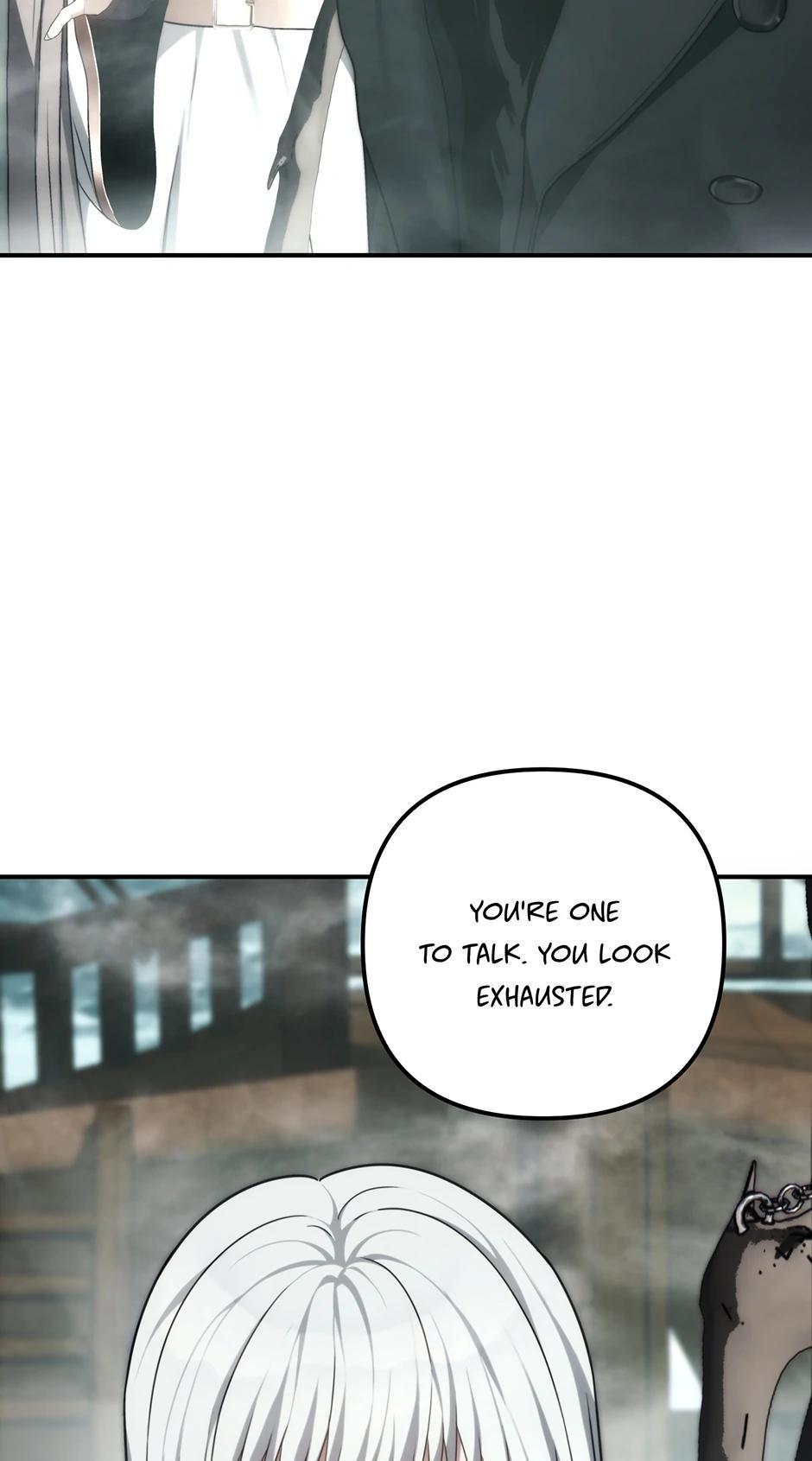 Read Second Life Ranker Manga Online