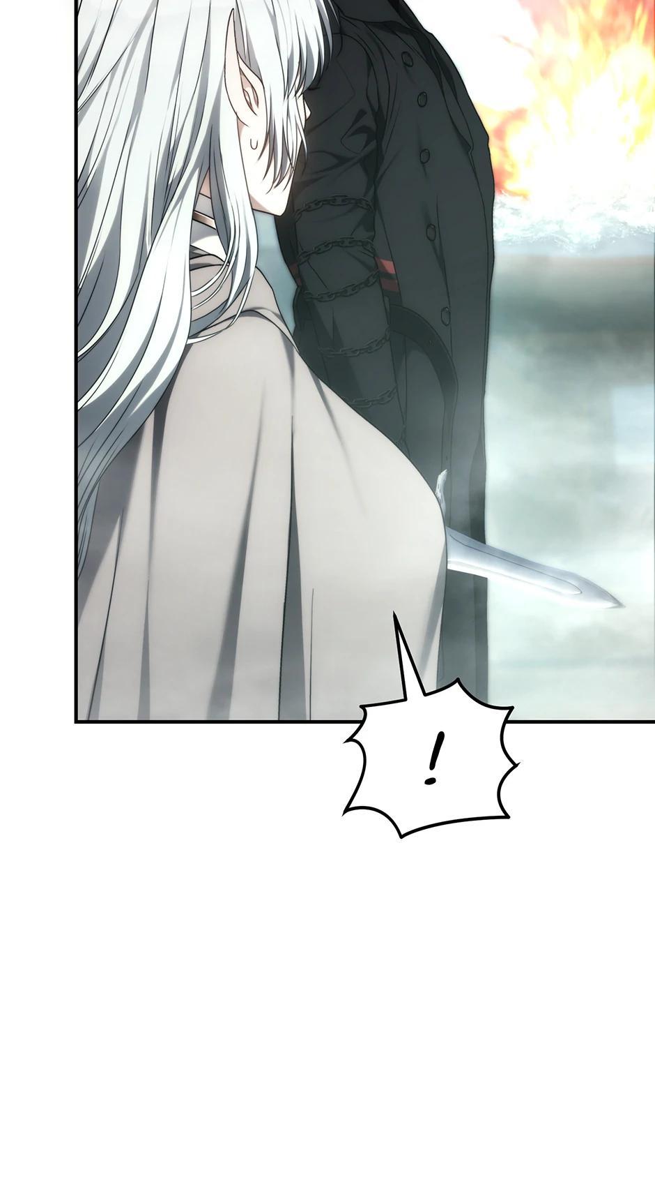 Read Second Life Ranker Manga Online