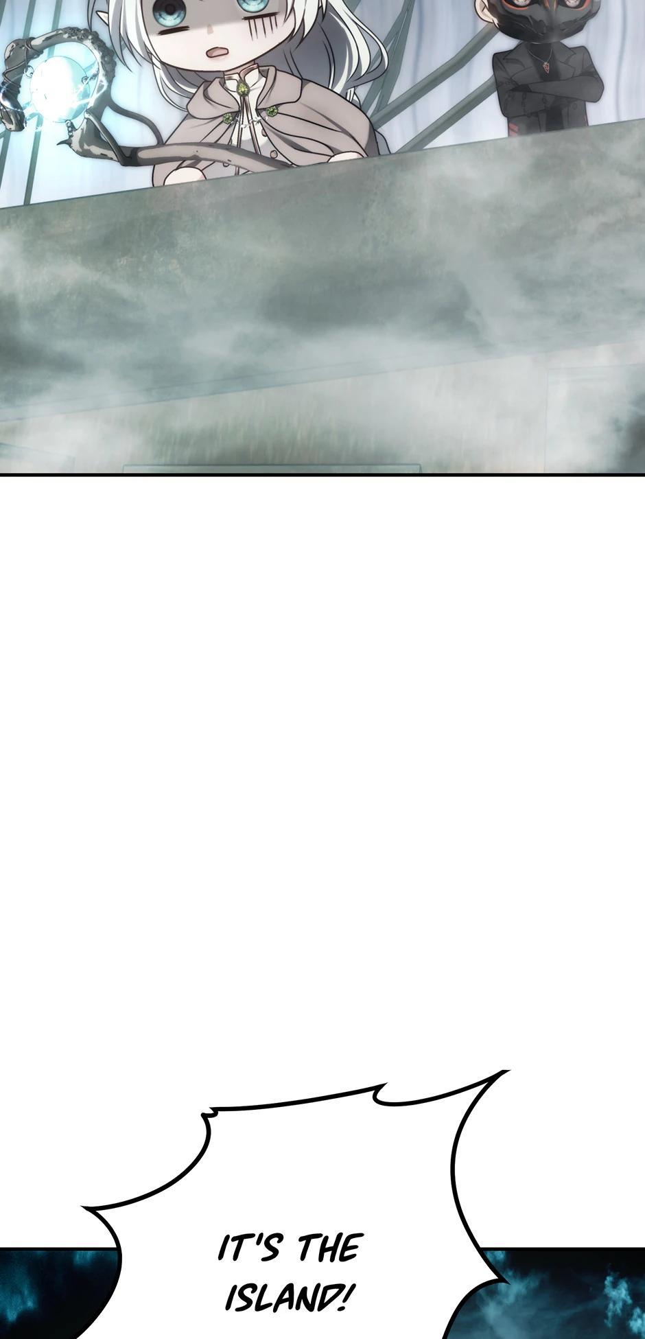 Read Second Life Ranker Manga Online