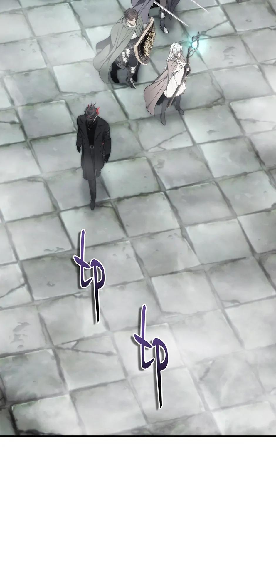 Read Second Life Ranker Manga Online