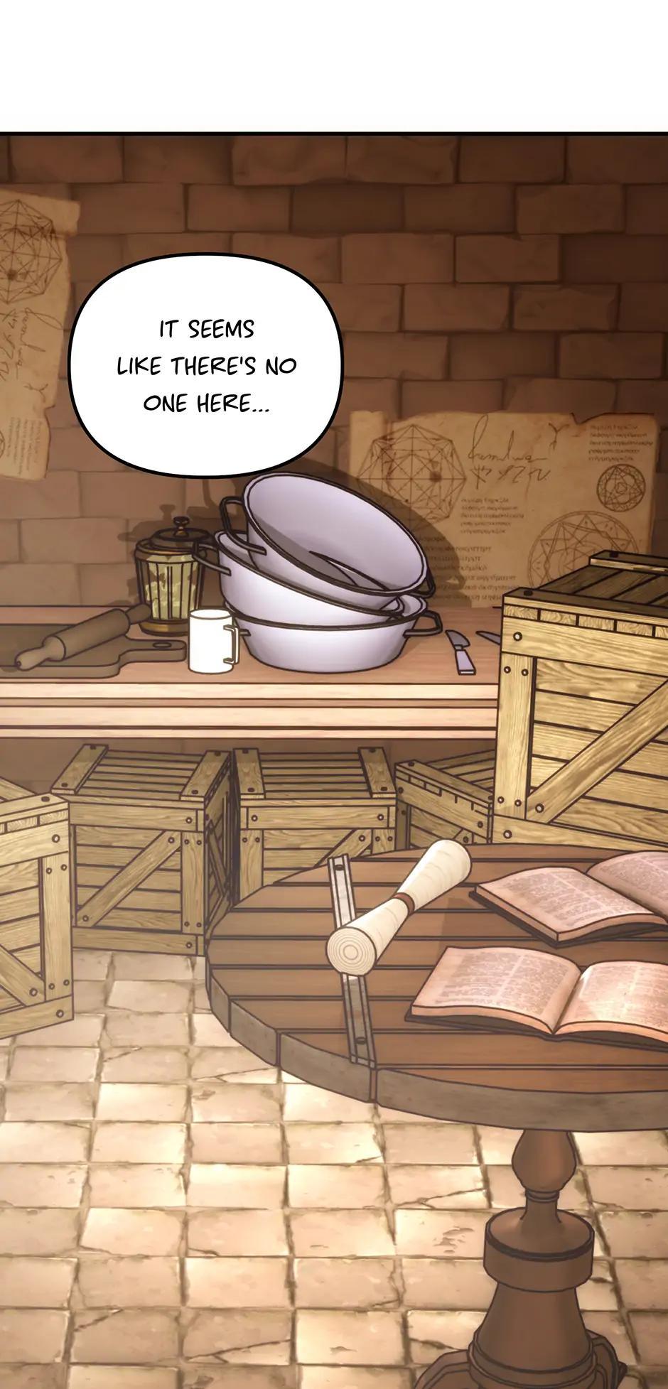 Read Second Life Ranker Manga Online