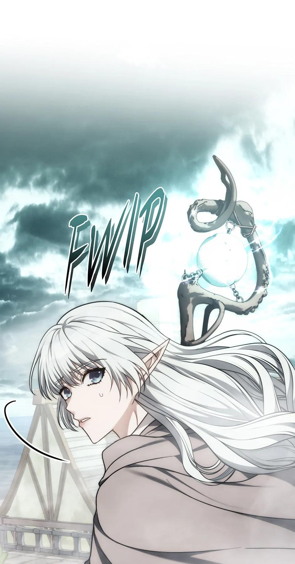 Read Second Life Ranker Manga Online