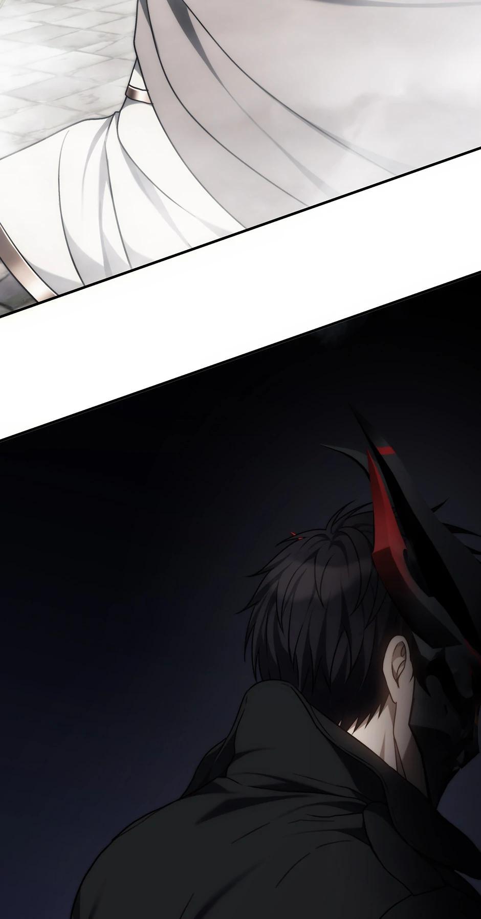 Read Second Life Ranker Manga Online