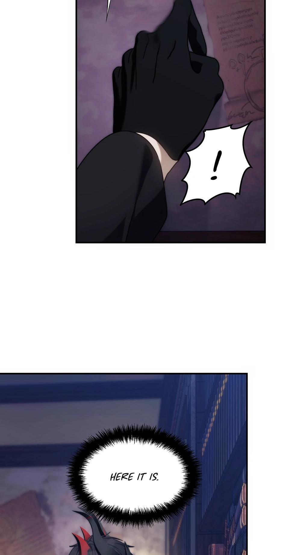 Read Second Life Ranker Manga Online