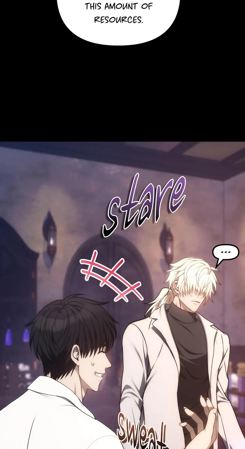 Read Second Life Ranker Manga Online