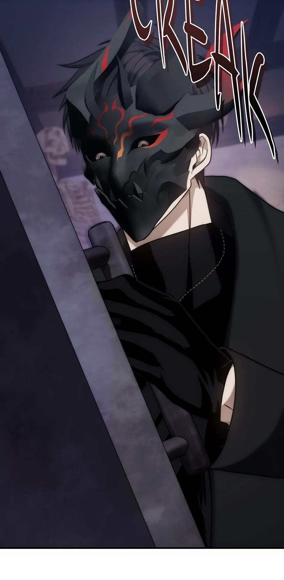 Read Second Life Ranker Manga Online