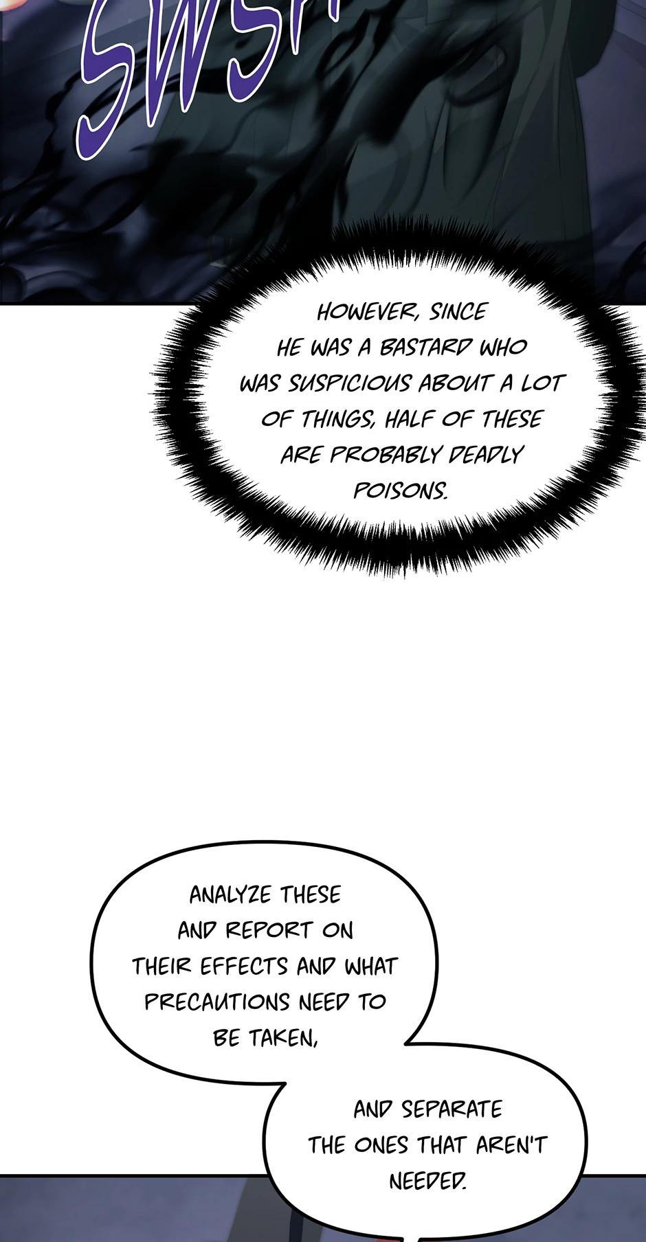 Read Second Life Ranker Manga Online