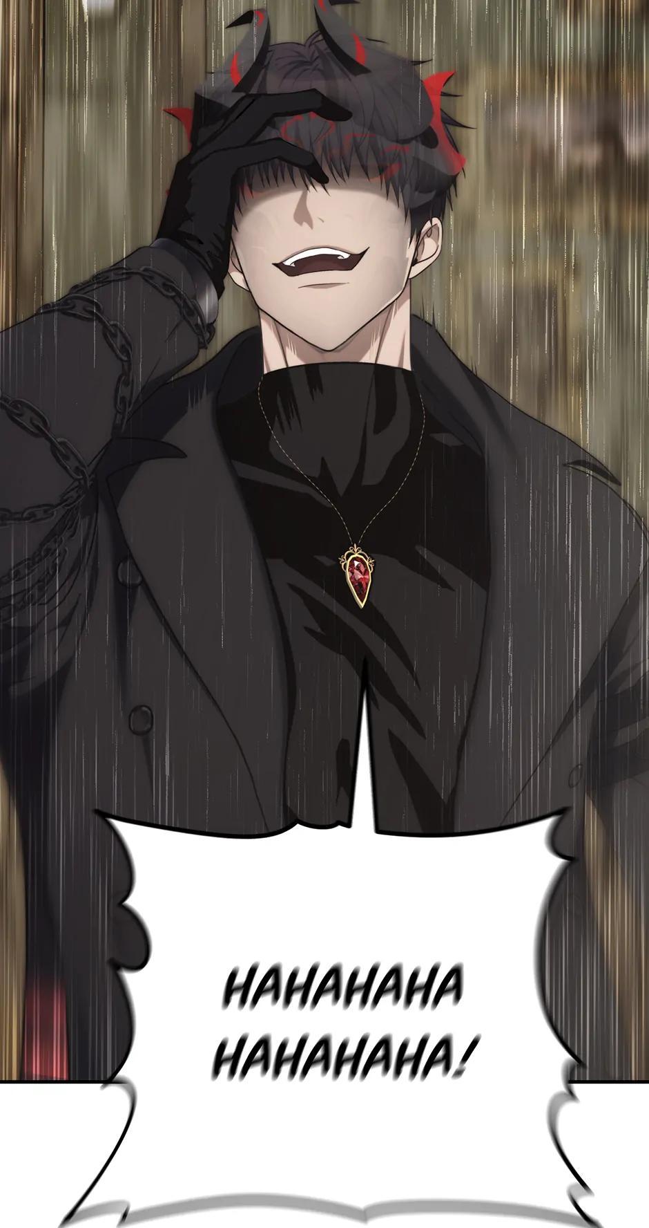 Read Second Life Ranker Manga Online