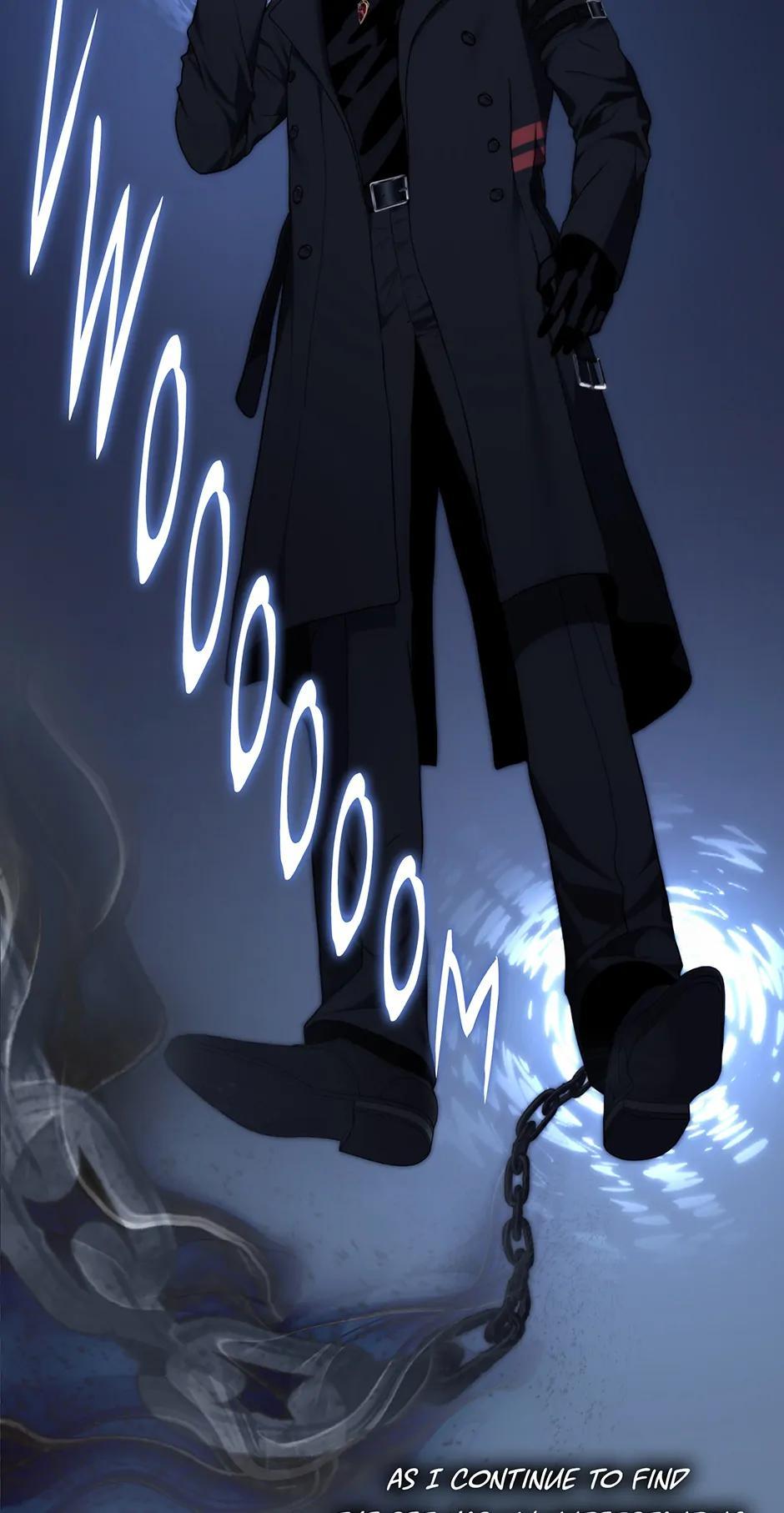 Read Second Life Ranker Manga Online