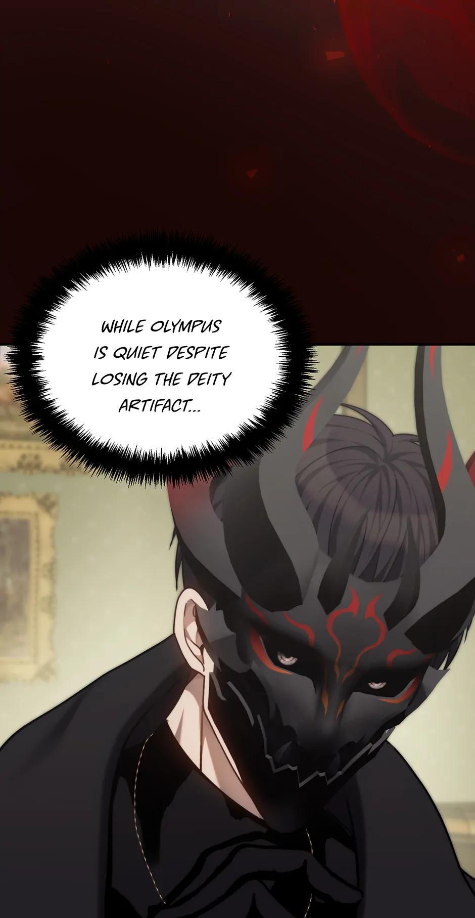 Read Second Life Ranker Manga Online