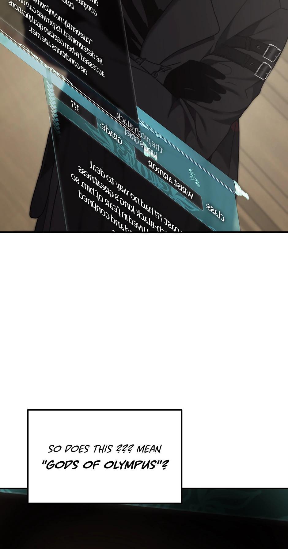 Read Second Life Ranker Manga Online