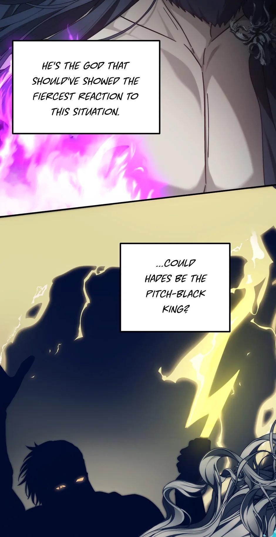 Read Second Life Ranker Manga Online