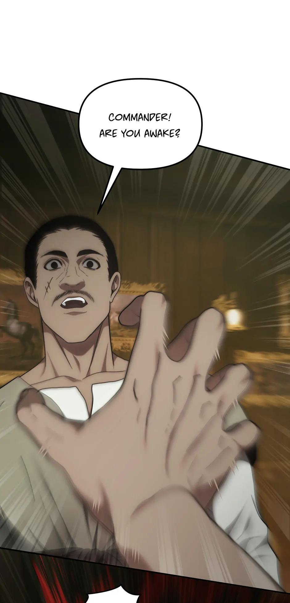 Read Second Life Ranker Manga Online