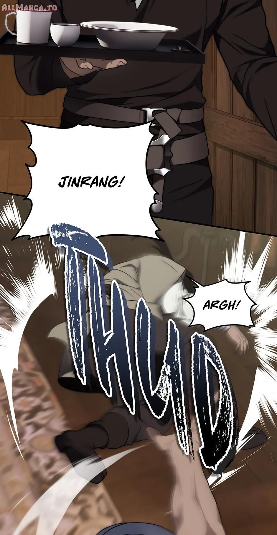 Read Second Life Ranker Manga Online