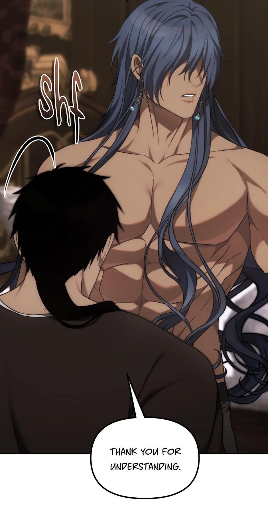 Read Second Life Ranker Manga Online