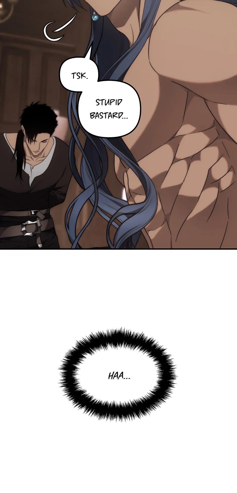 Read Second Life Ranker Manga Online