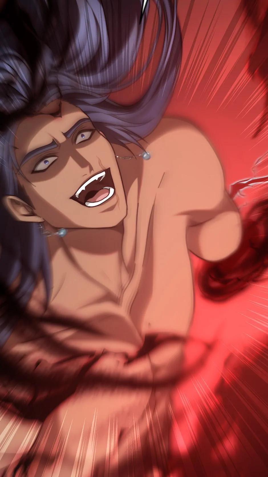 Read Second Life Ranker Manga Online