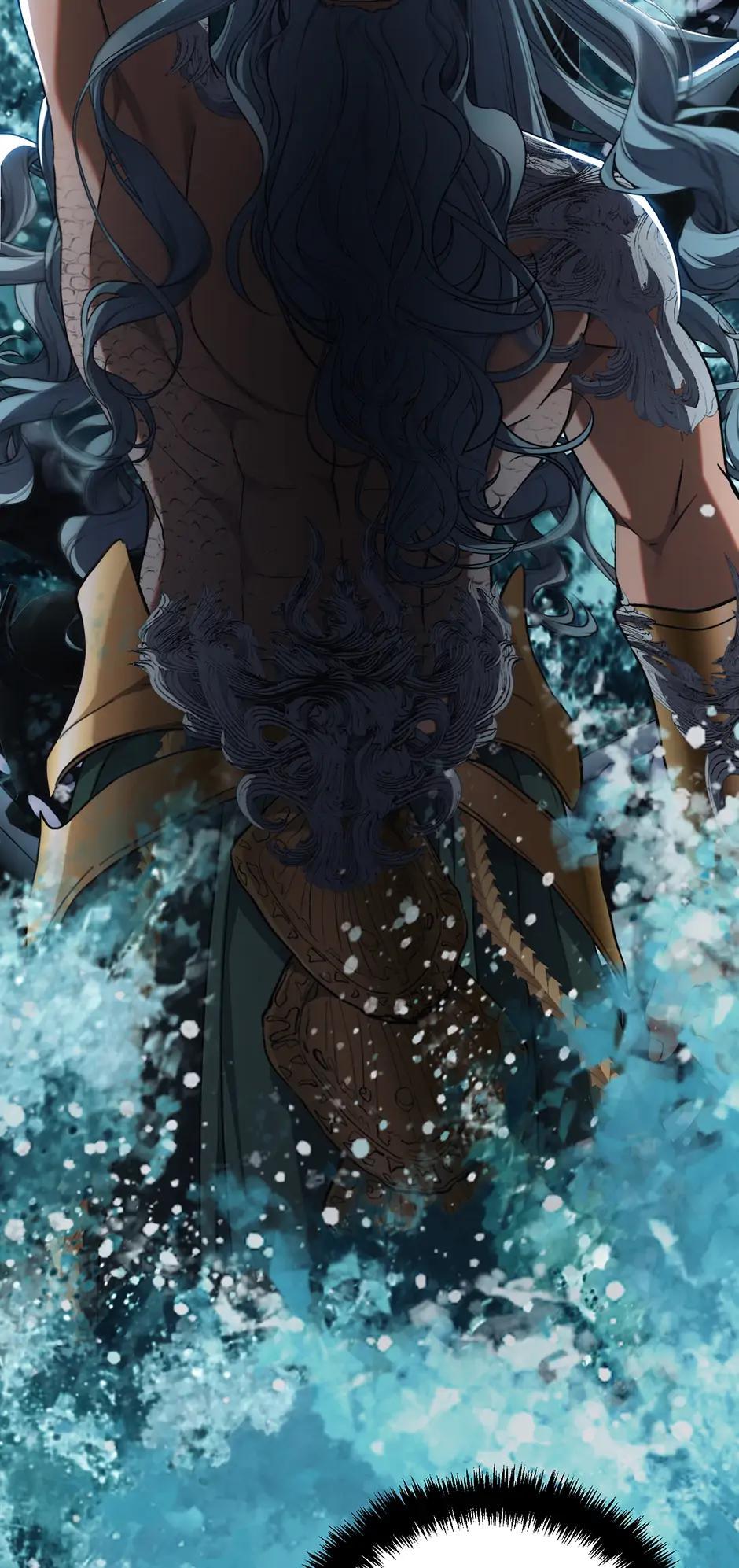 Read Second Life Ranker Manga Online