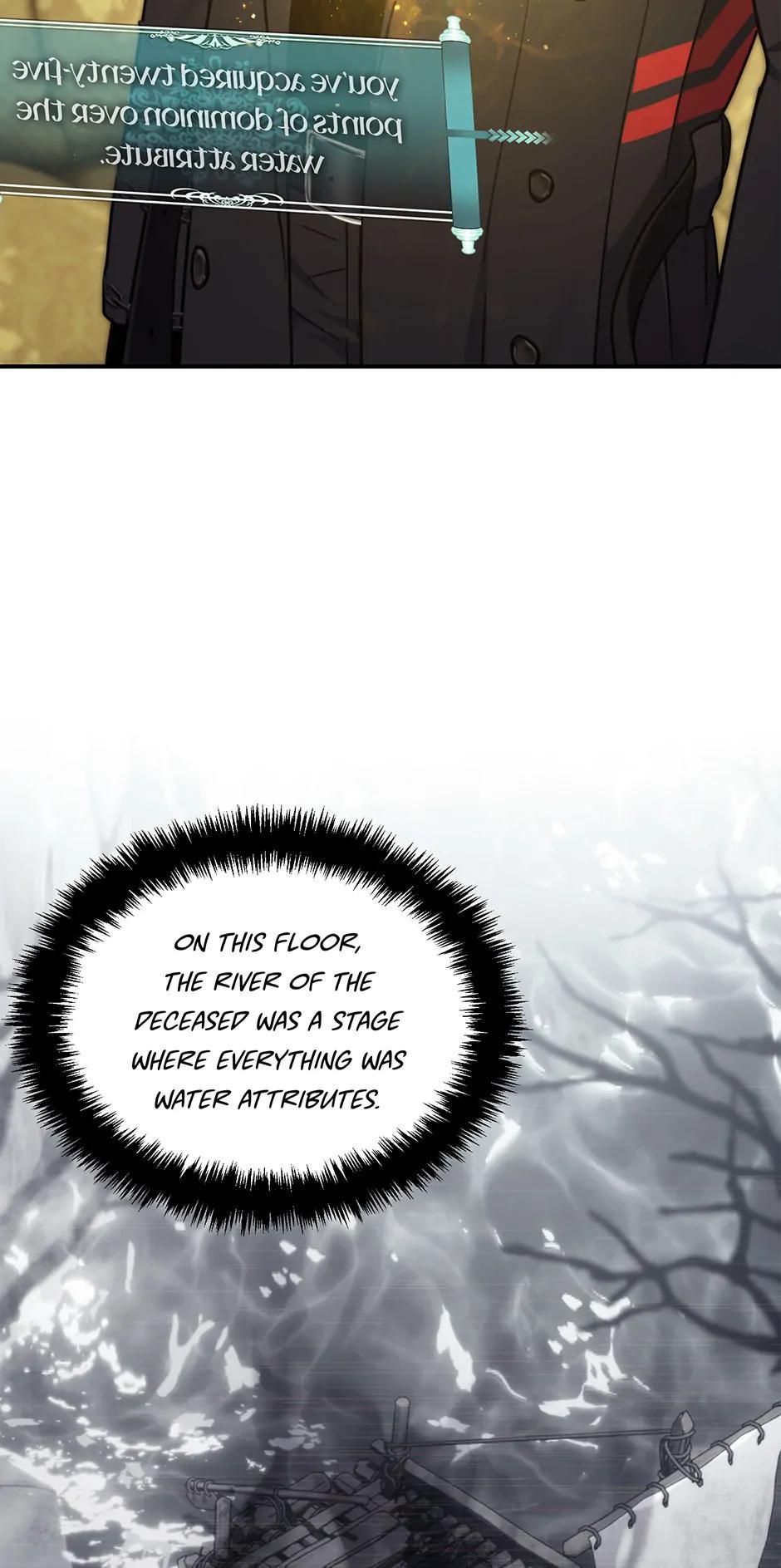 Read Second Life Ranker Manga Online