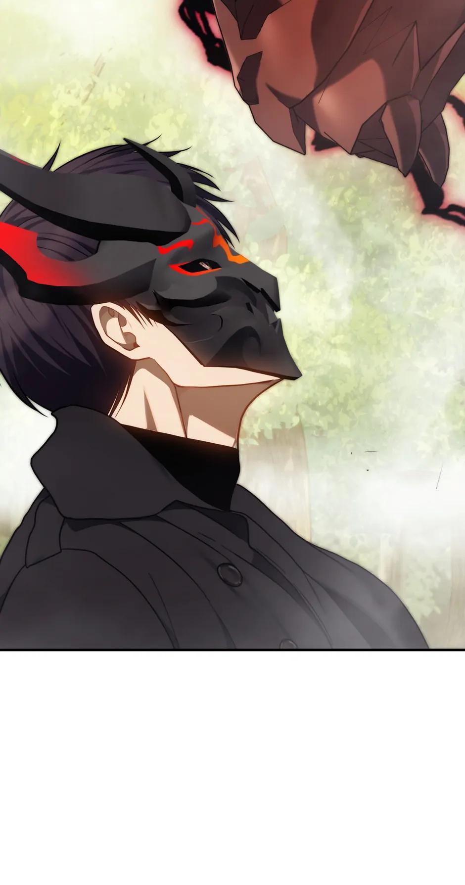 Read Second Life Ranker Manga Online