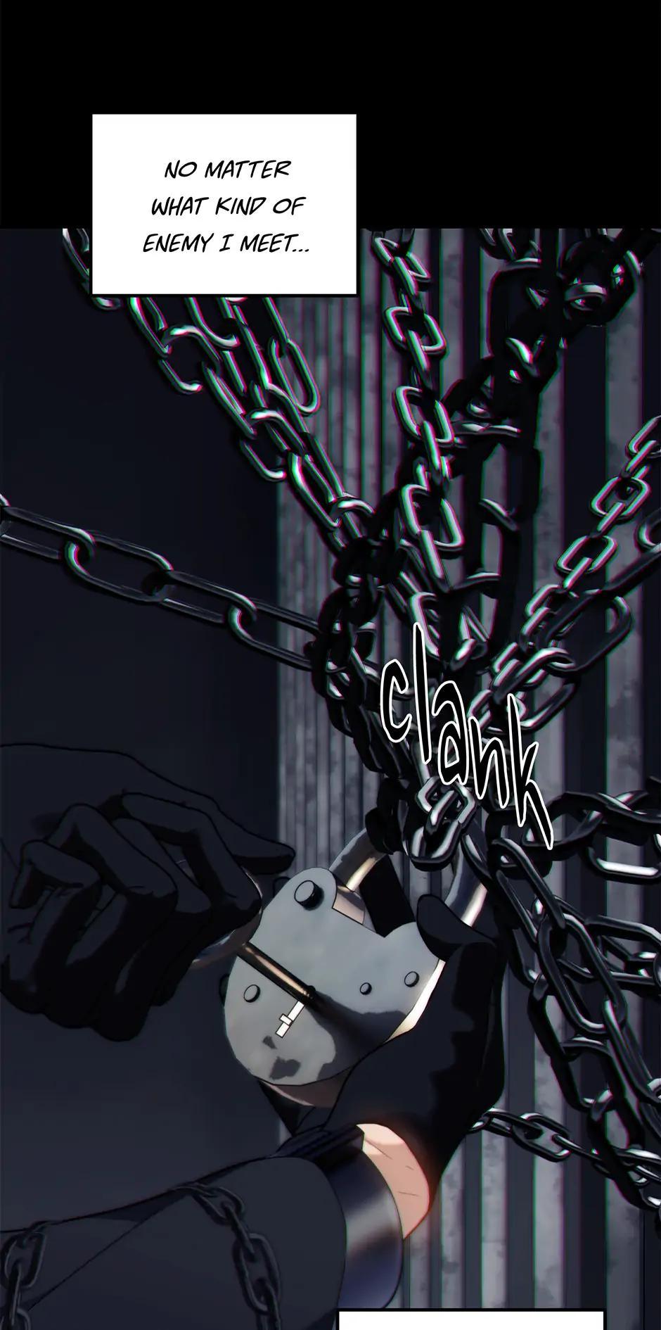 Read Second Life Ranker Manga Online