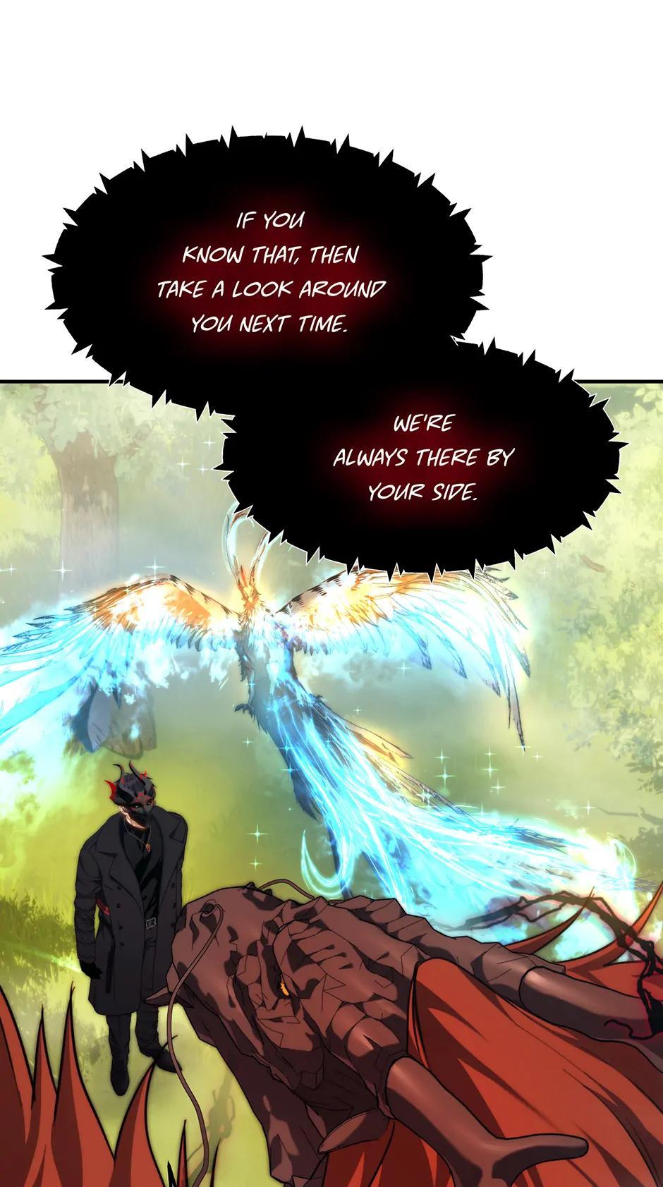 Read Second Life Ranker Manga Online