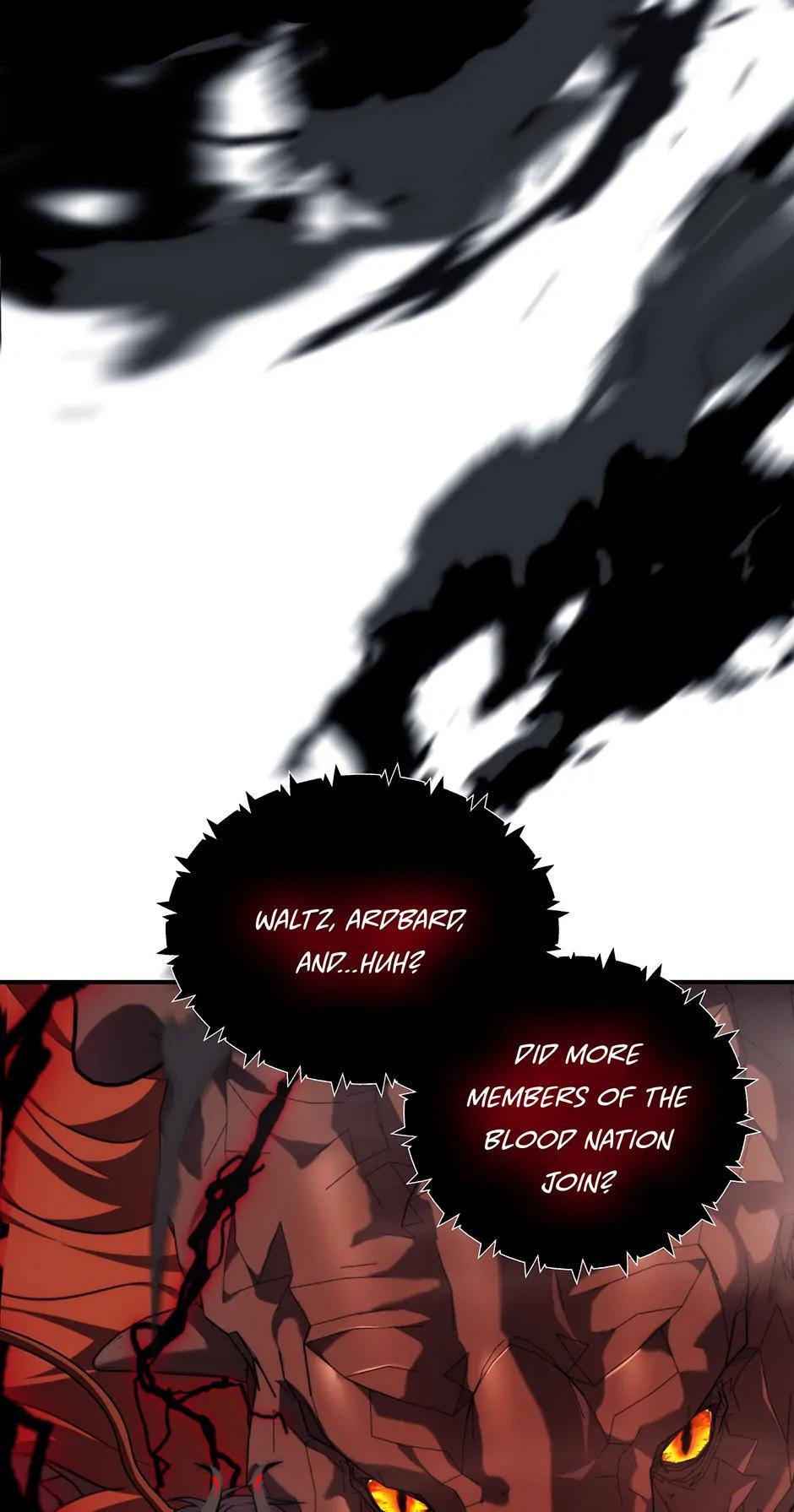 Read Second Life Ranker Manga Online