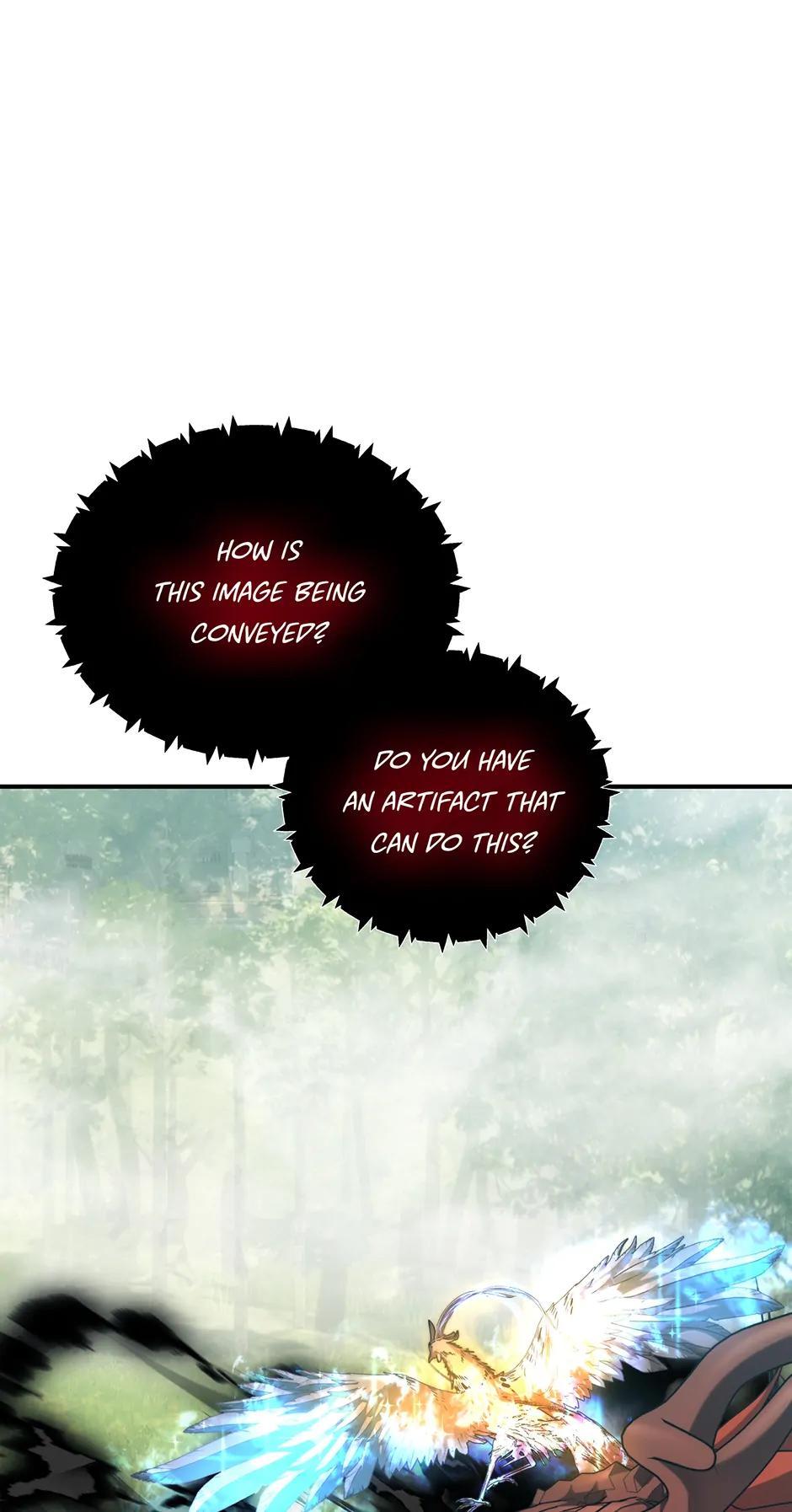 Read Second Life Ranker Manga Online