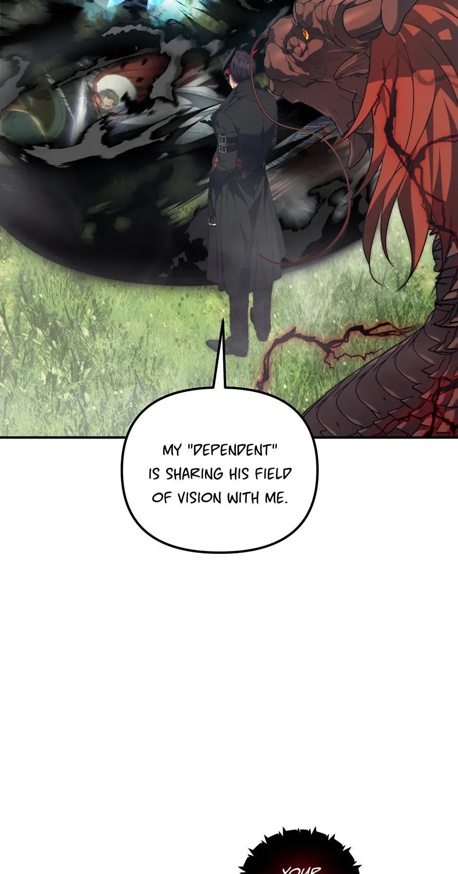 Read Second Life Ranker Manga Online