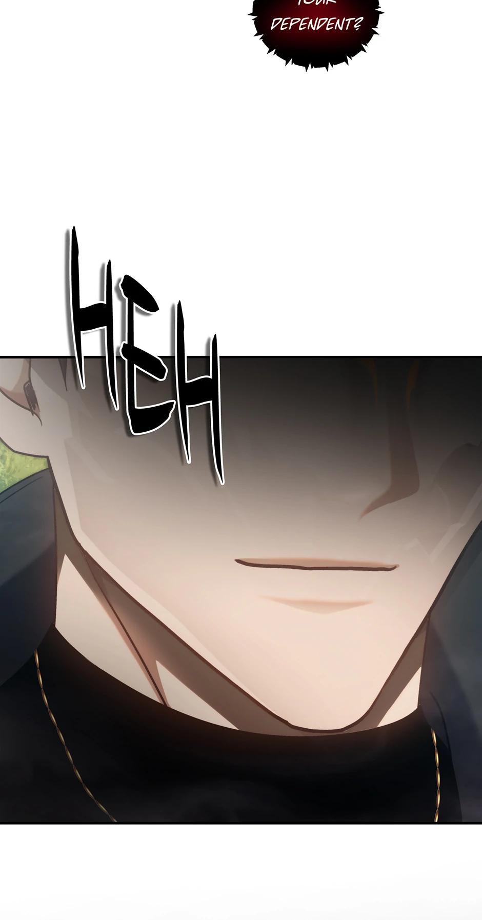 Read Second Life Ranker Manga Online