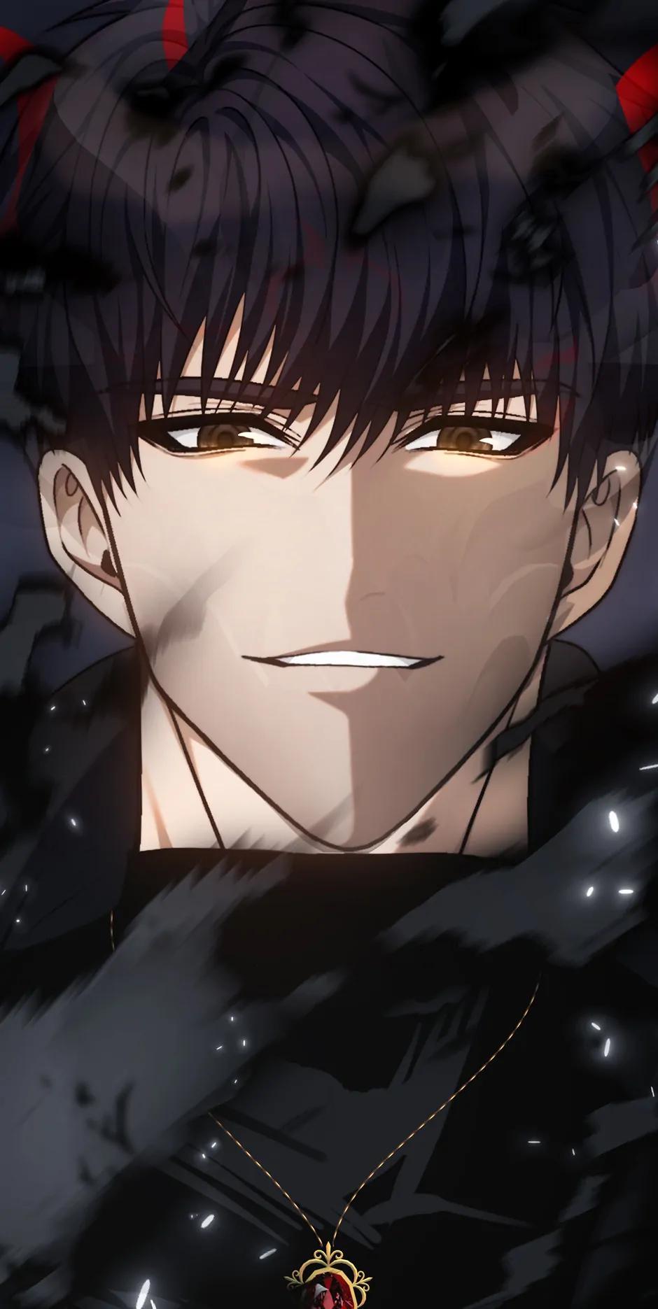 Read Second Life Ranker Manga Online