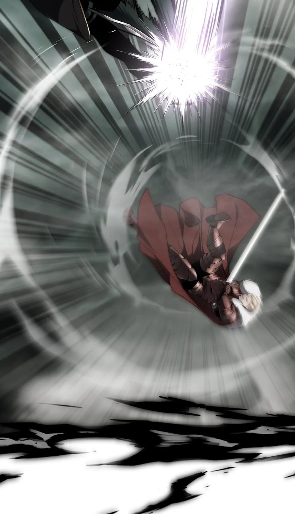 Read Second Life Ranker Manga Online