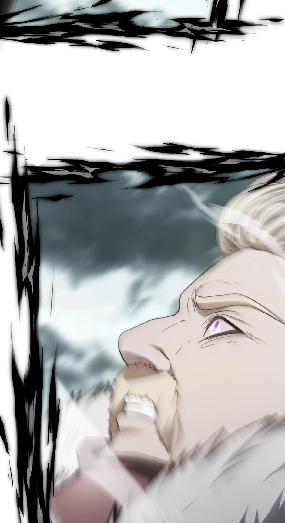 Read Second Life Ranker Manga Online